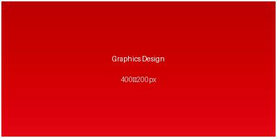 Graphics Design