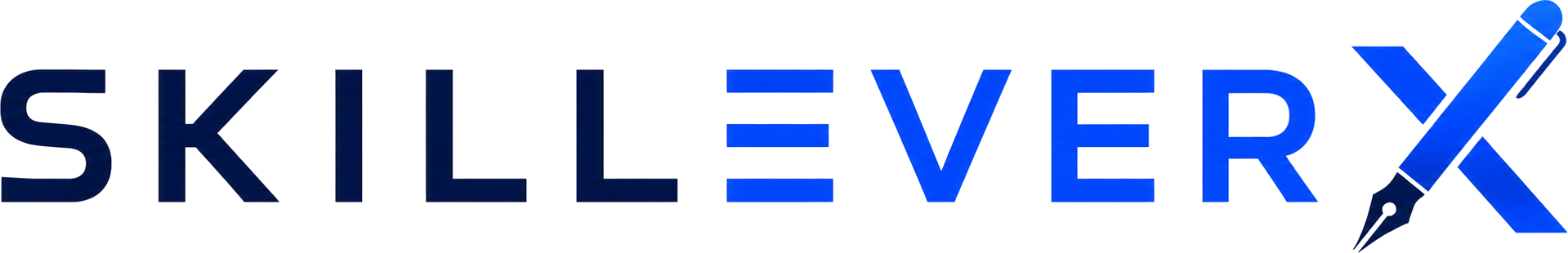 SKILLEVERX
